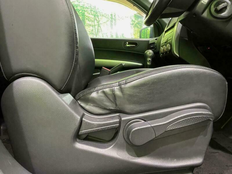 X-TRAIL-14