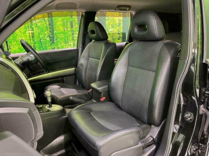 X-TRAIL-46