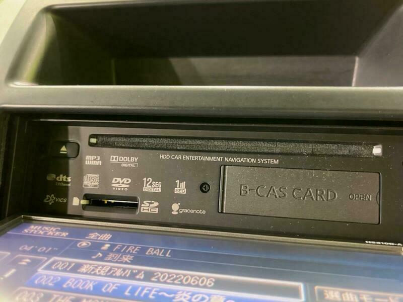 X-TRAIL-29
