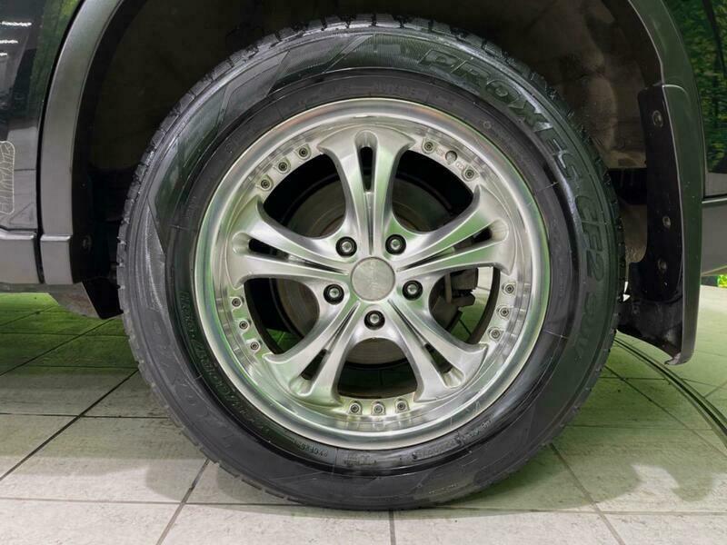X-TRAIL-26