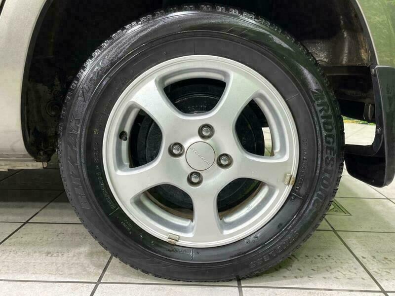 MOBILIO SPIKE-33