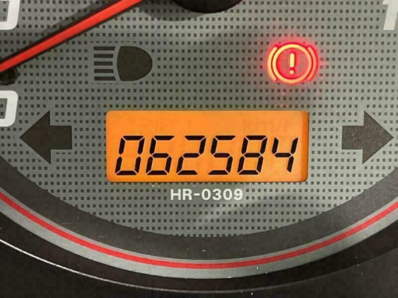 MOBILIO SPIKE-49