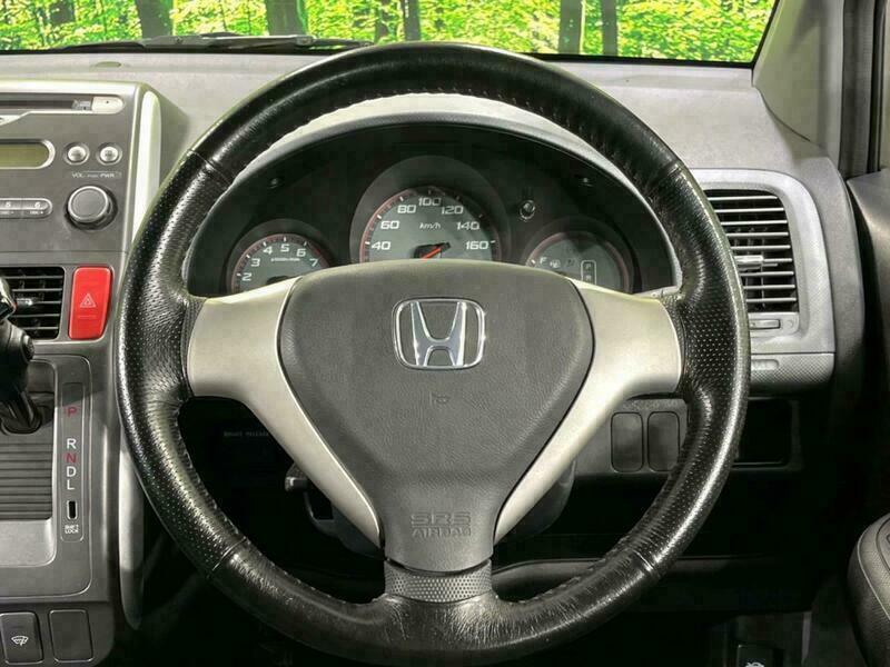 MOBILIO SPIKE-34