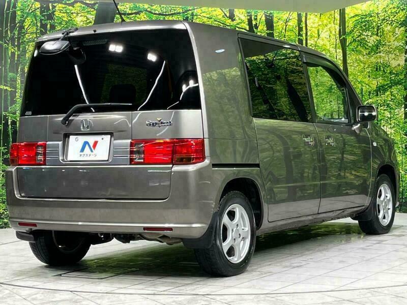 MOBILIO SPIKE-48