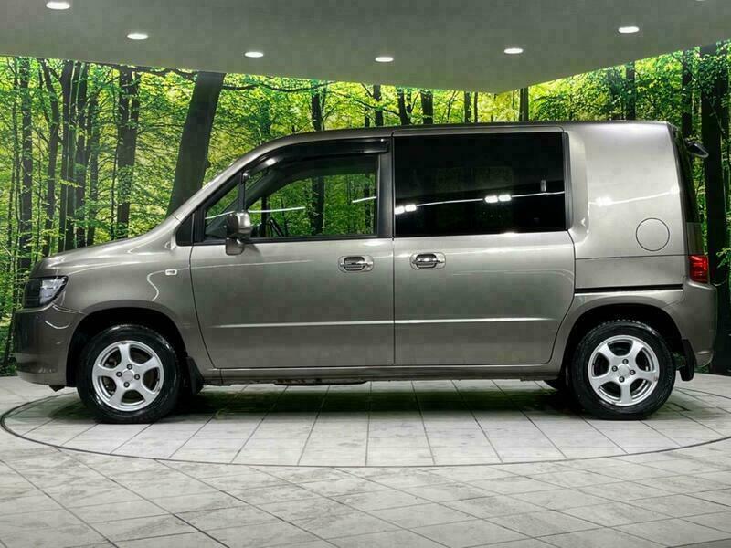 MOBILIO SPIKE-11