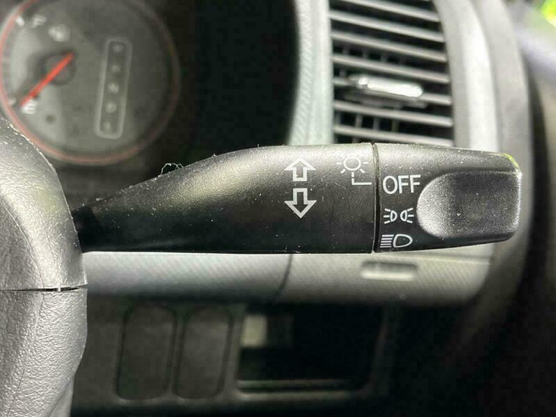 MOBILIO SPIKE-38