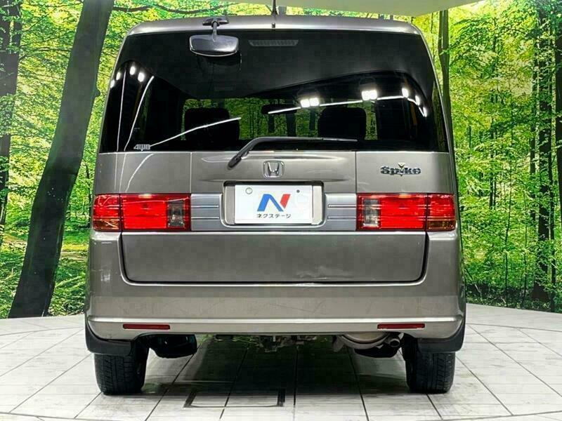 MOBILIO SPIKE-6