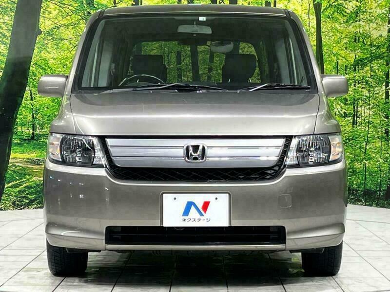MOBILIO SPIKE-21
