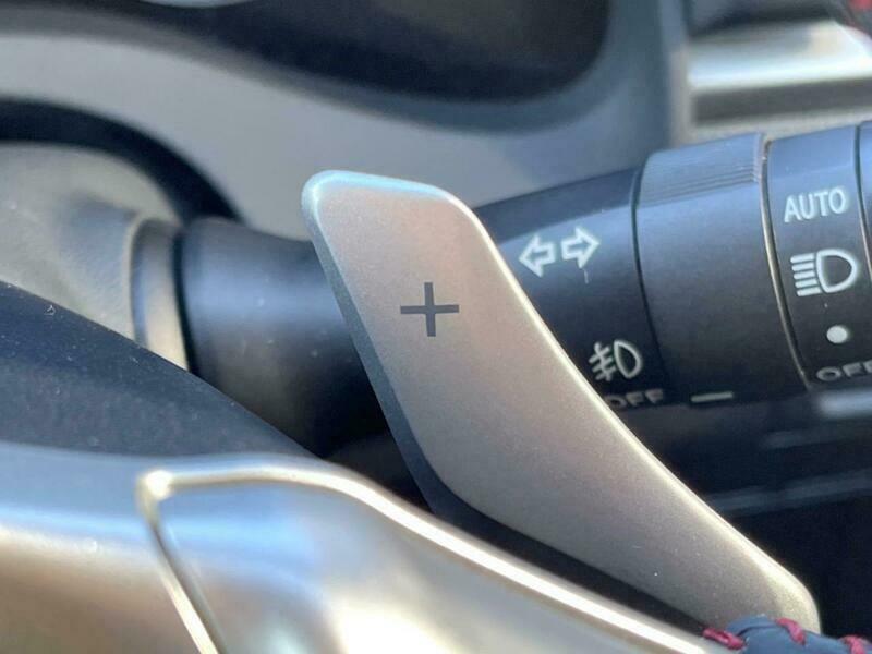 CT-40