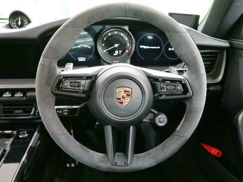 911-50