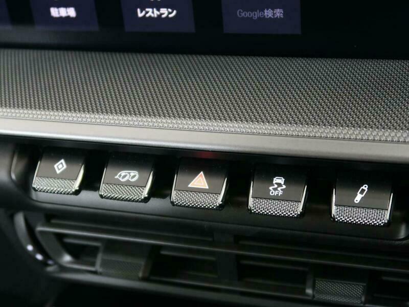 911-56