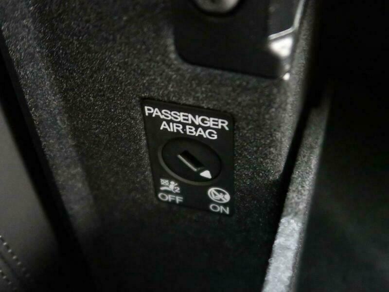 911-4