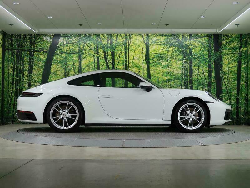 911-30