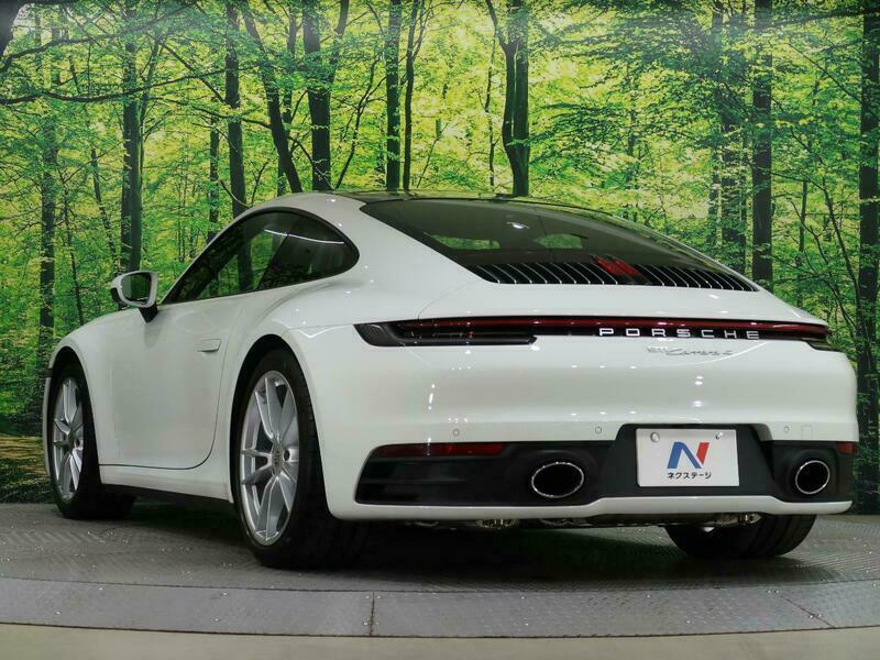 911-37