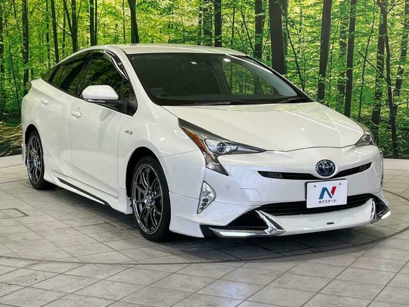 PRIUS-24