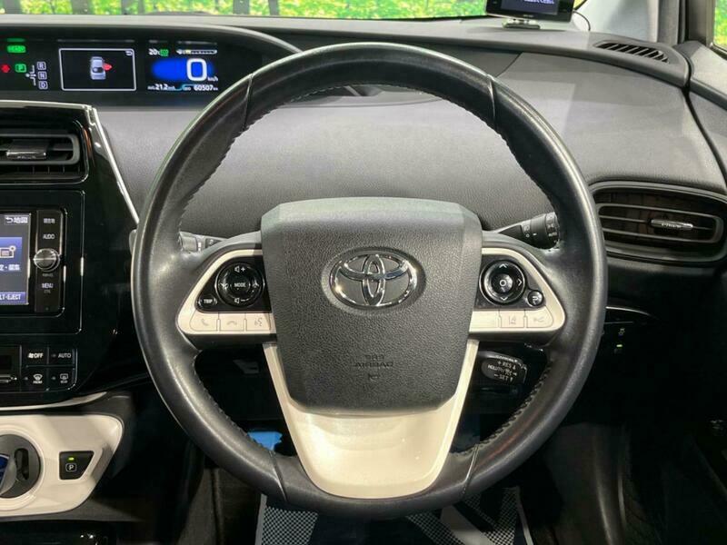 PRIUS-5