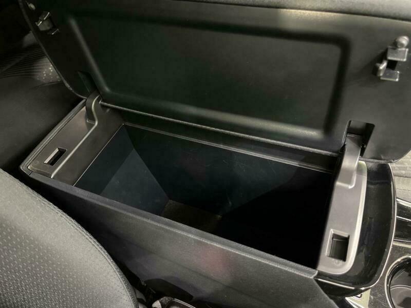 PRIUS-55