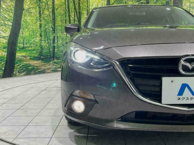 Axela Sport-12