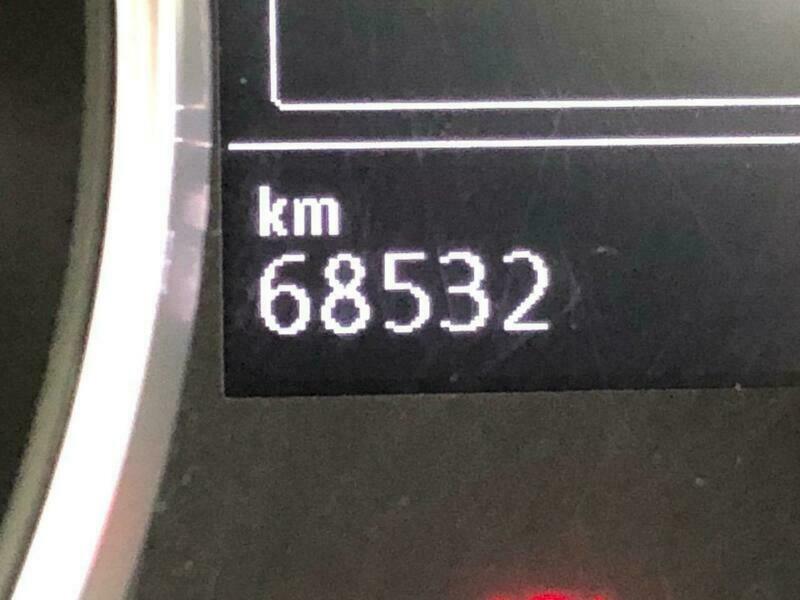 GOLF VARIANT-36