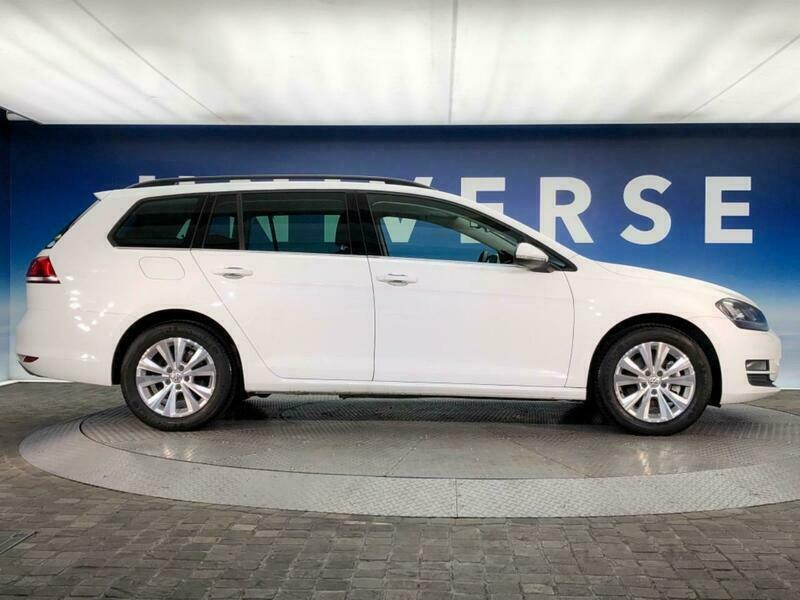 GOLF VARIANT-28