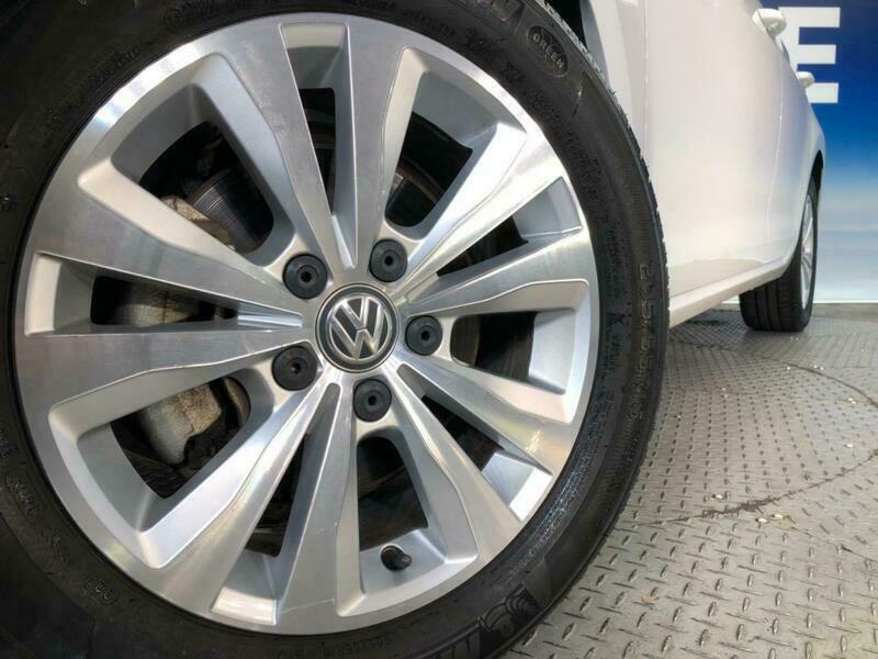 GOLF VARIANT-18