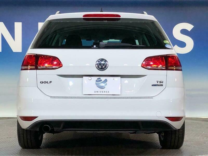 GOLF VARIANT-46