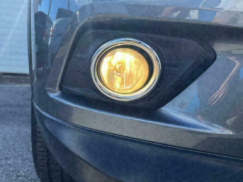 X-TRAIL-43