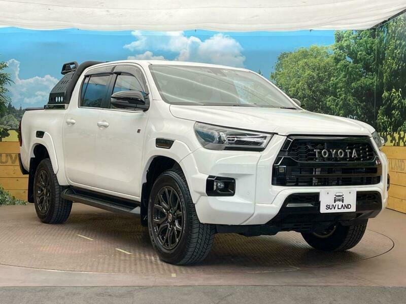 HILUX-24