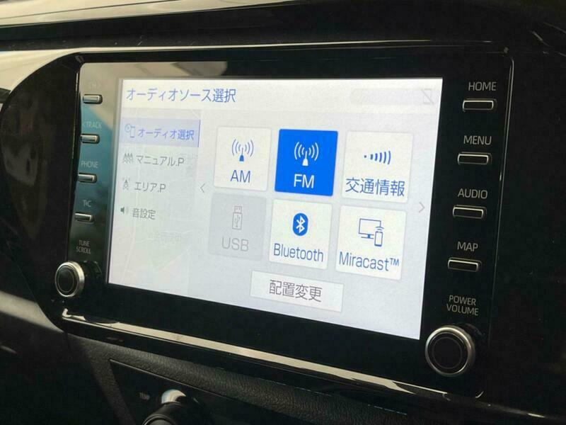 HILUX-54