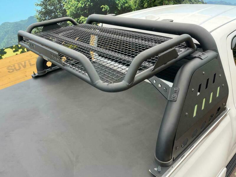 HILUX-5