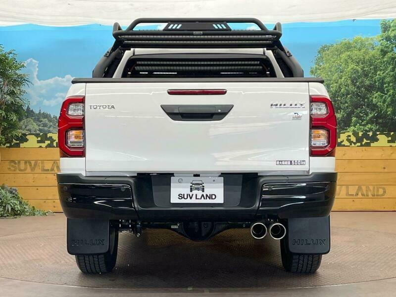 HILUX-74
