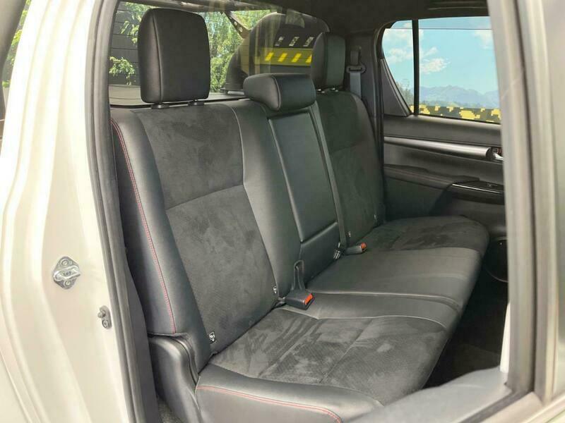 HILUX-66