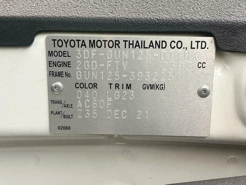 HILUX-53