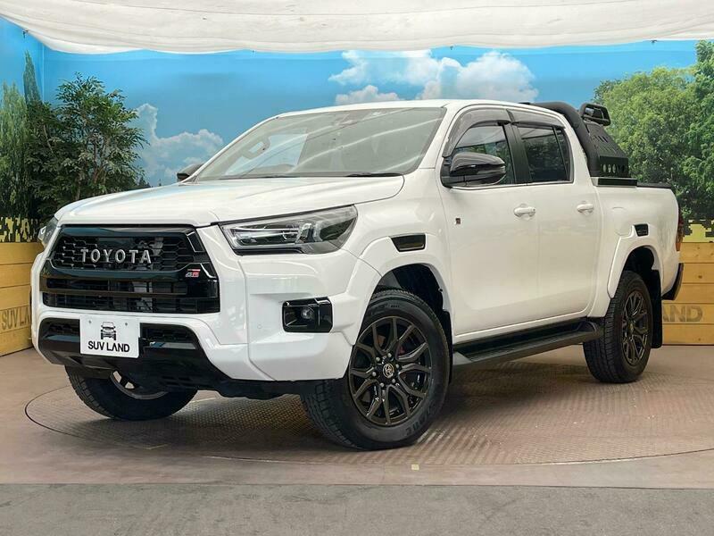 HILUX-0
