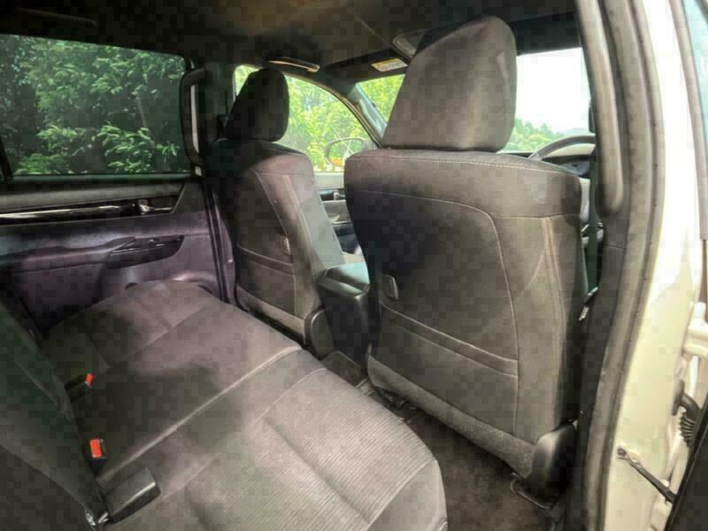 HILUX-52