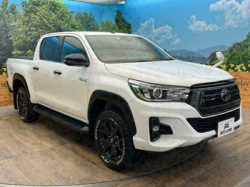 HILUX-49