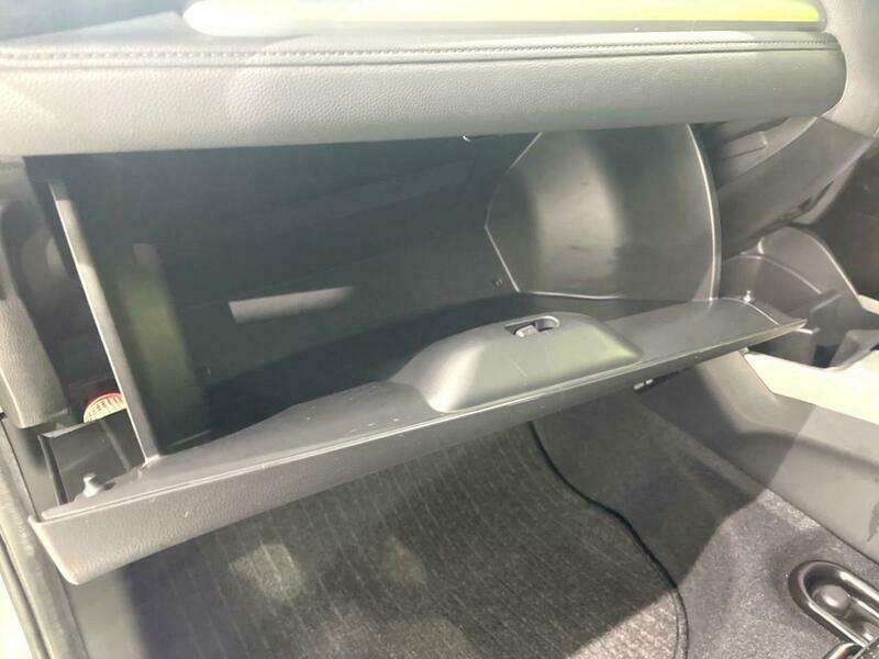 FIT HYBRID-69