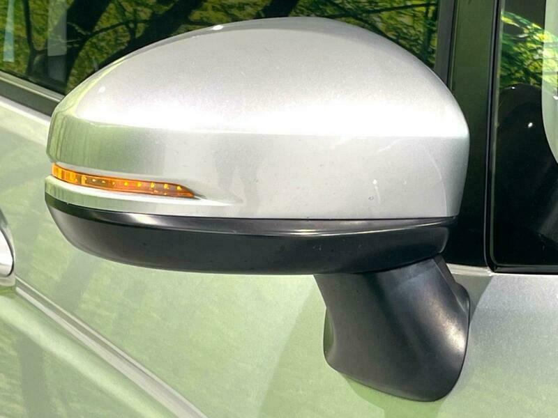 FIT HYBRID-35