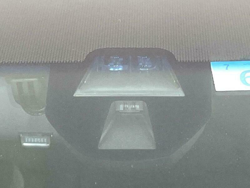 FIT HYBRID-43