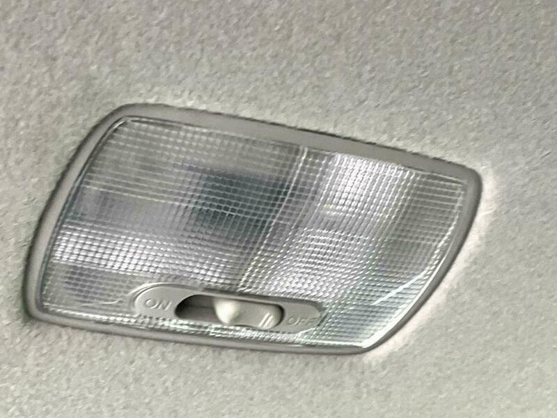 FIT HYBRID-1