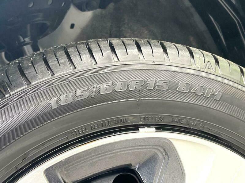 FIT HYBRID-66