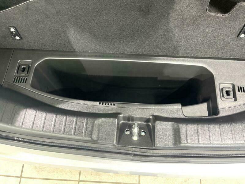 FIT HYBRID-68
