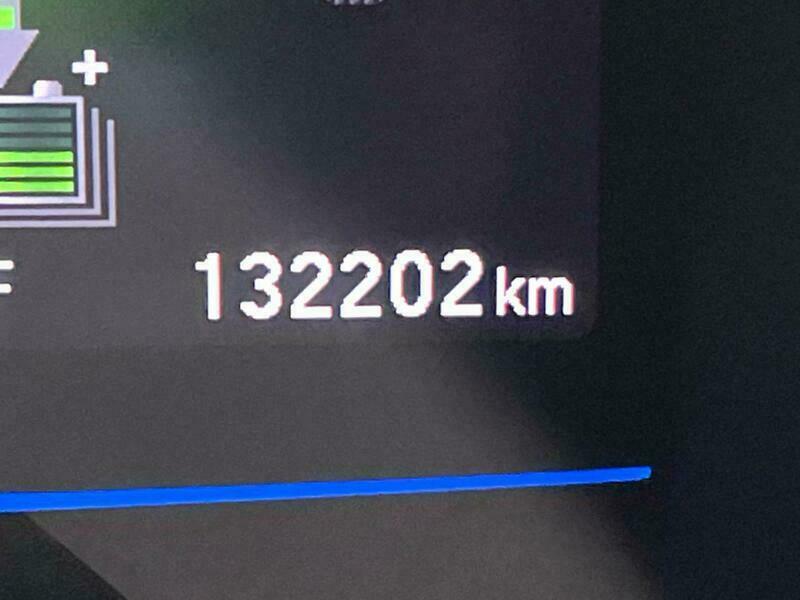 FIT HYBRID-67