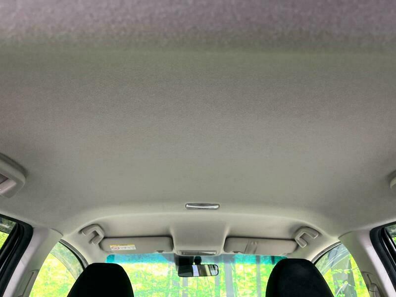 FIT HYBRID-40