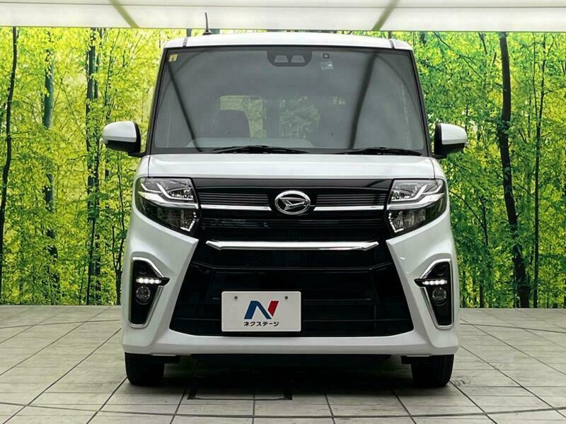 TANTO-42