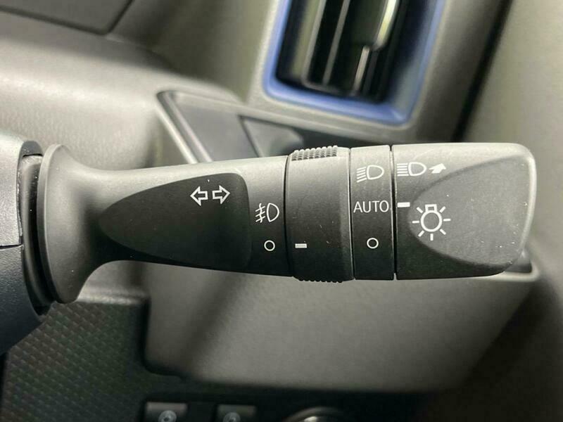 TANTO-67