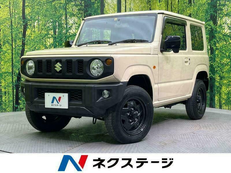 JIMNY-18