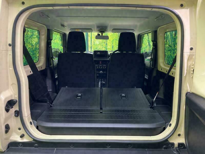 JIMNY-13