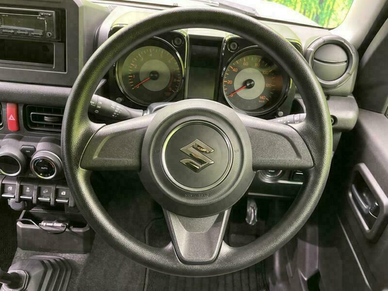 JIMNY-17