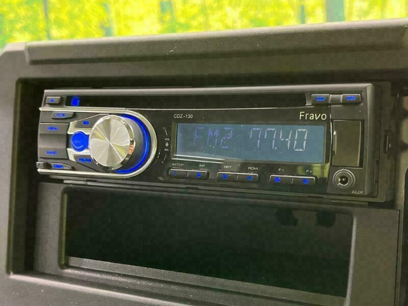 JIMNY-16